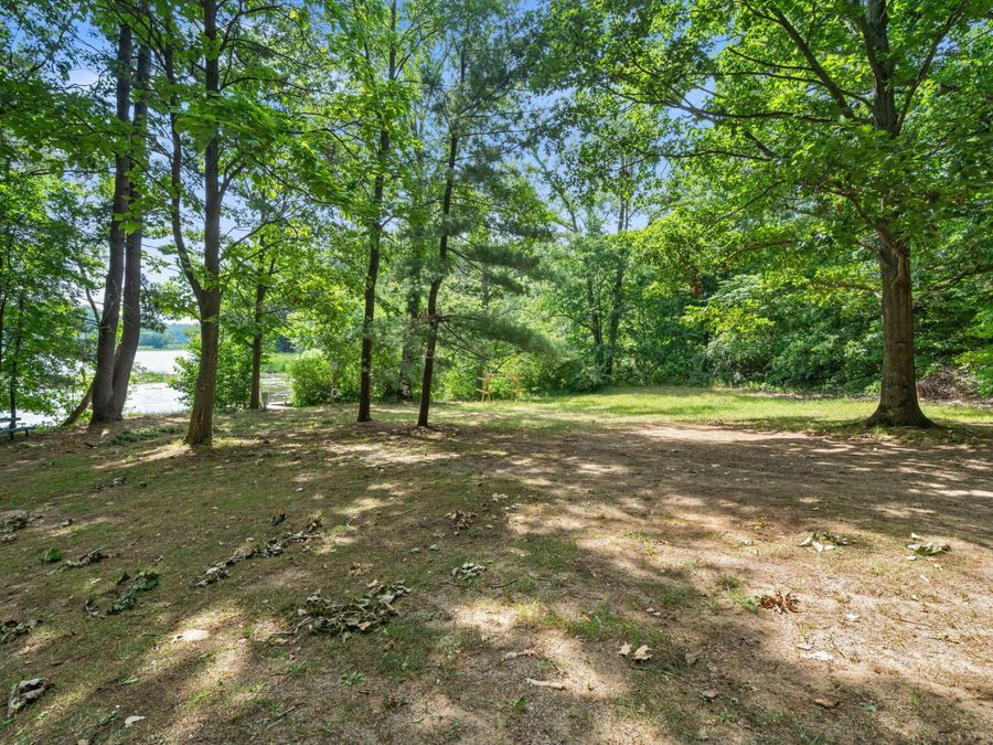 Property Image 56