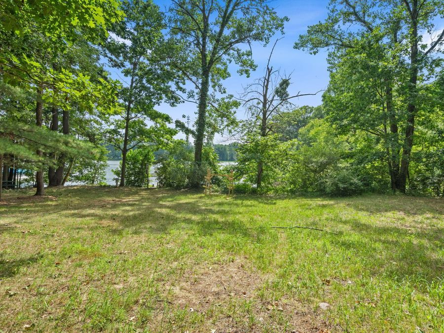 Property Image 57