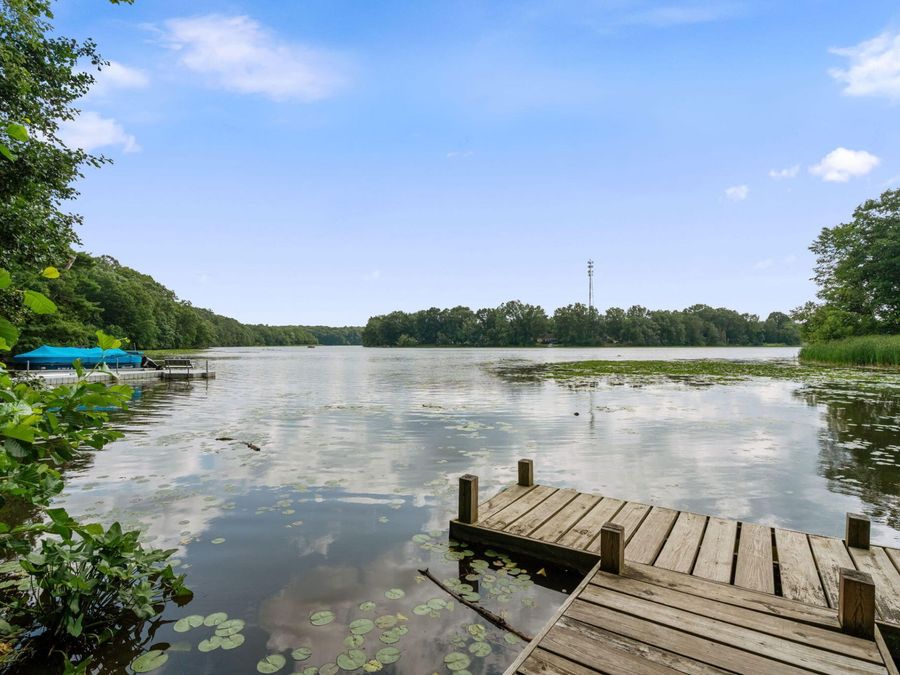 Property Image 60