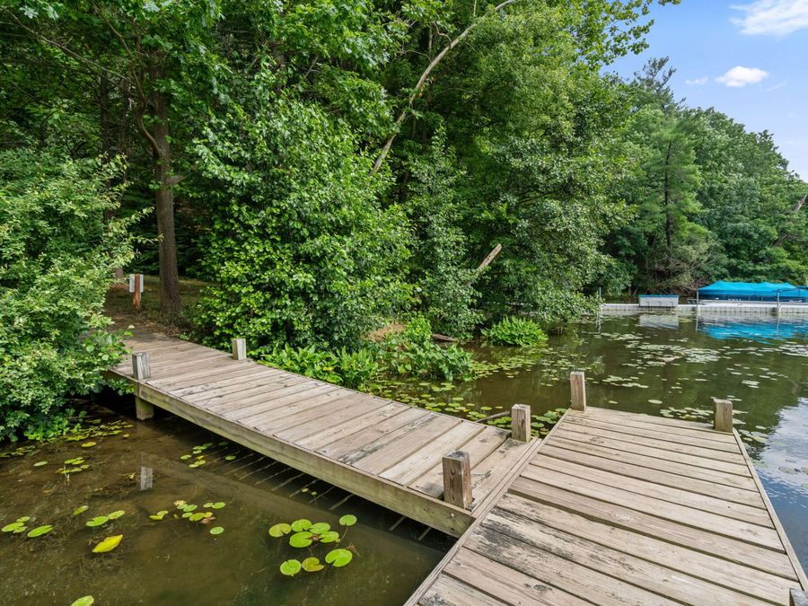 Property Image 62