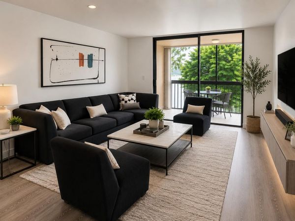 950 Egret Circle, Unit 5206, Delray Beach, FL 33444