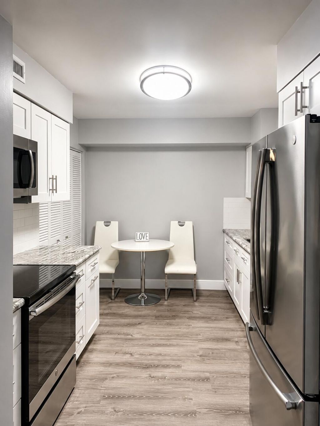 950 Egret Circle, Unit 5206, Delray Beach, FL 33444 Photo