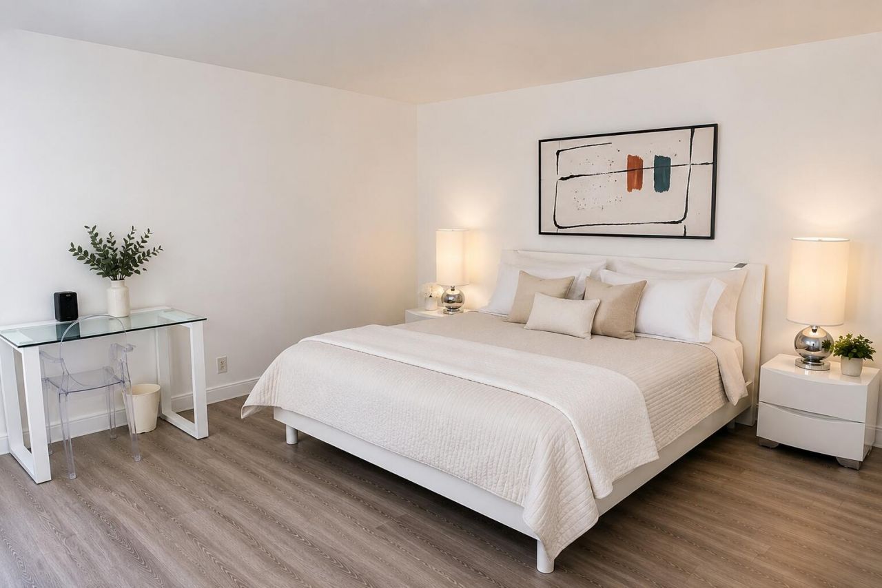 950 Egret Circle, Unit 5206, Delray Beach, FL 33444 Photo