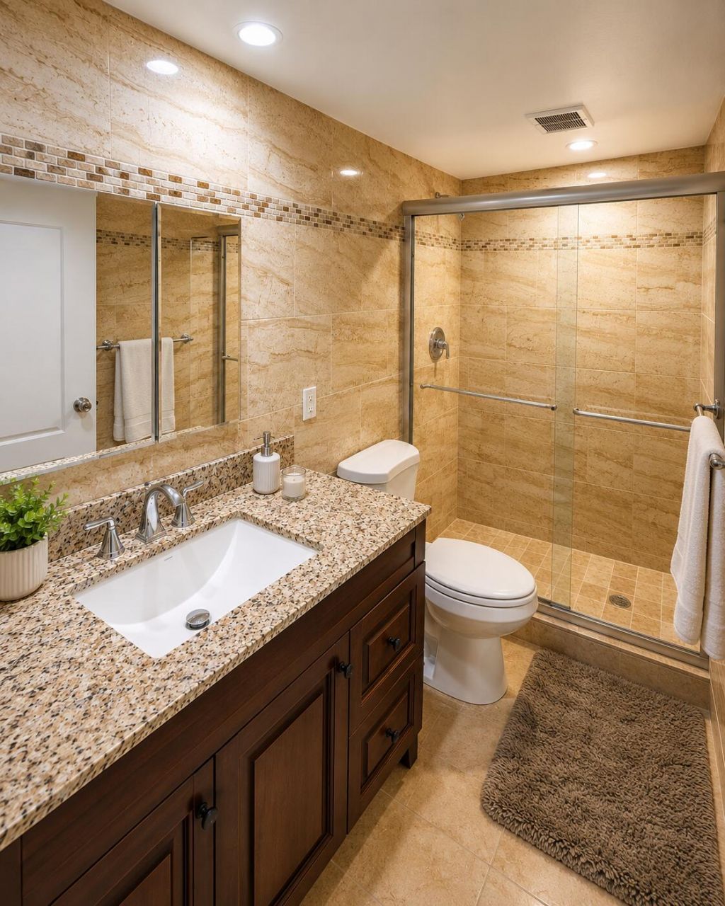 950 Egret Circle, Unit 5206, Delray Beach, FL 33444 Photo