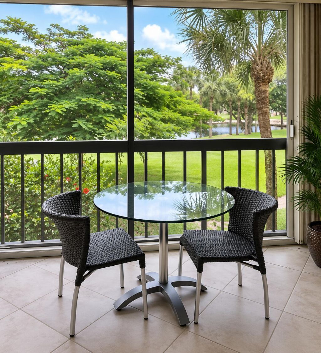 950 Egret Circle, Unit 5206, Delray Beach, FL 33444 Photo