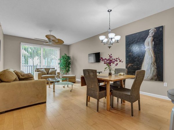 235 NE 1ST Street, Unit 404, Delray Beach, FL 33444