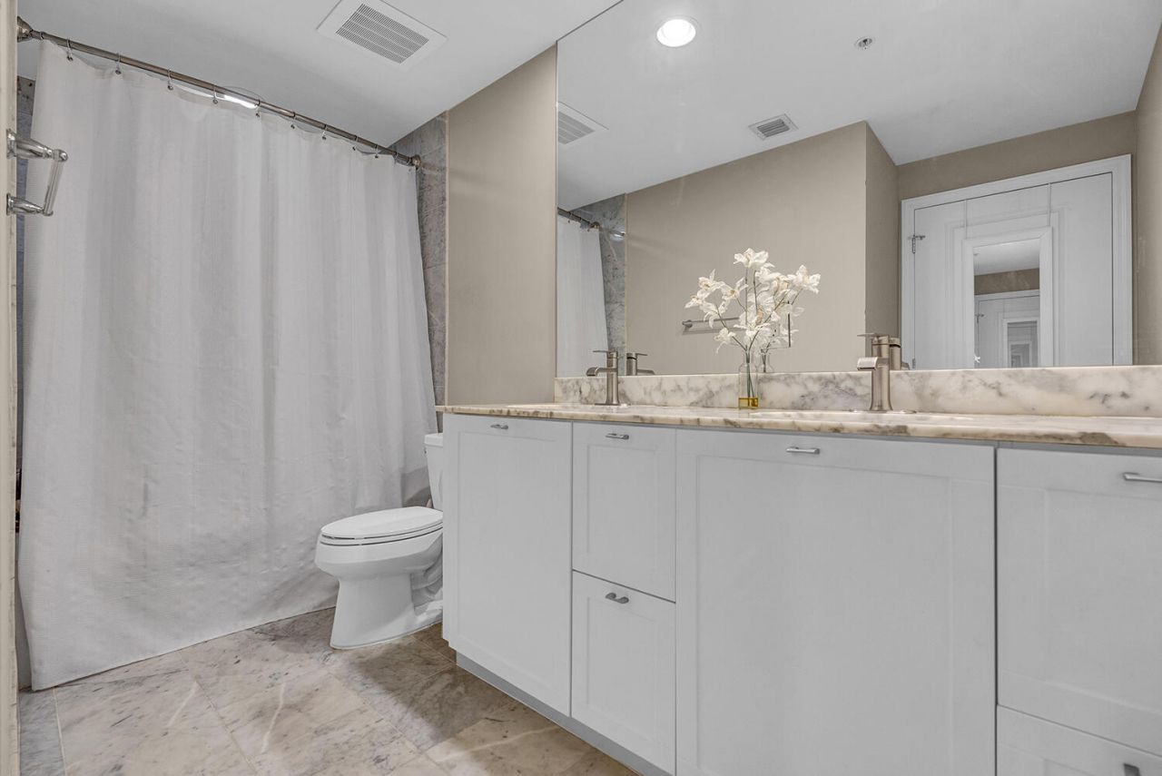 235 NE 1st Street, Unit 404, Delray Beach, FL 33444 Photo