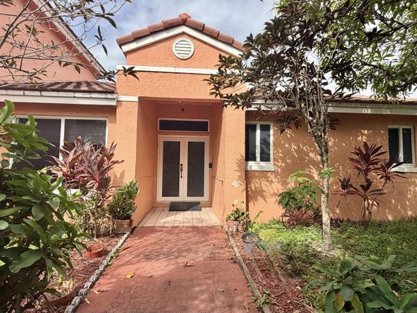 3130 Sunset Circle, Margate, FL 33063
