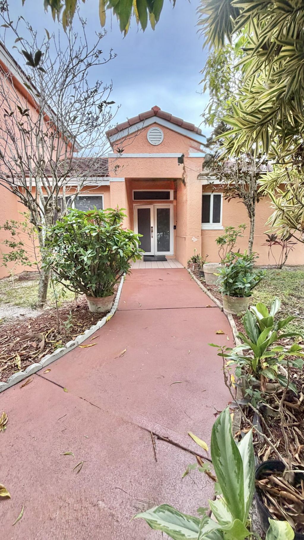 3130 Sunset Circle, Margate, FL 33063 Photo