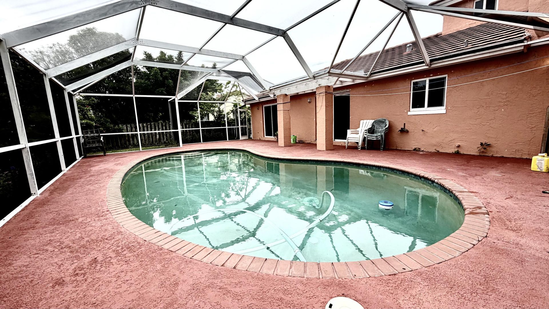 3130 Sunset Circle, Margate, FL 33063 Photo