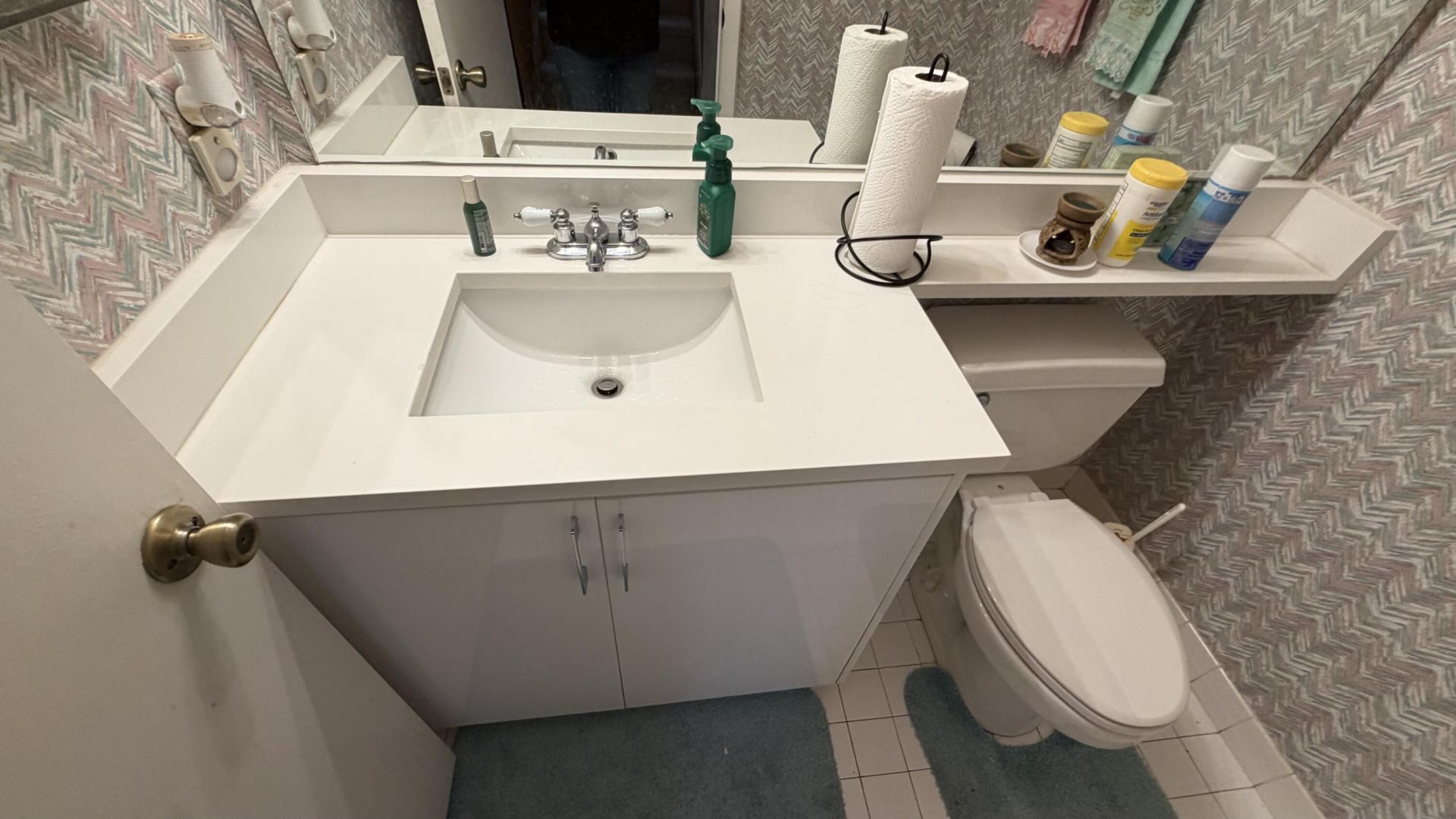3130 Sunset Circle, Margate, FL 33063 Photo