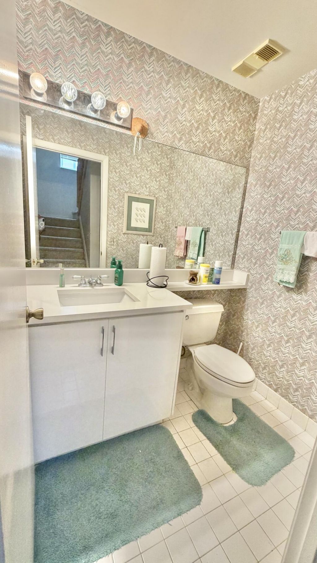 3130 Sunset Circle, Margate, FL 33063 Photo