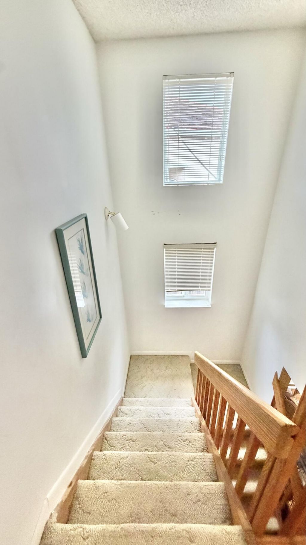 3130 Sunset Circle, Margate, FL 33063 Photo