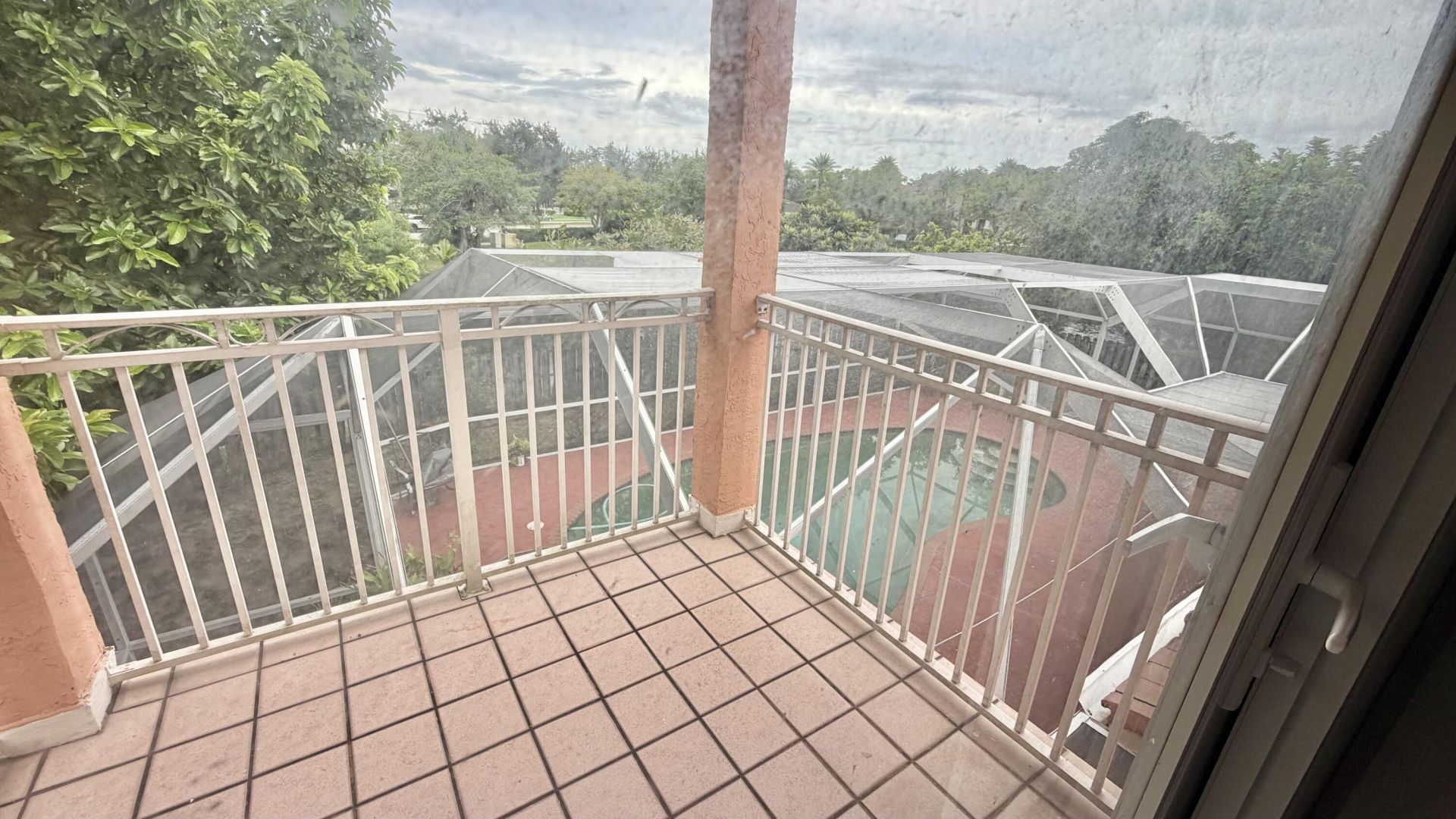 3130 Sunset Circle, Margate, FL 33063 Photo