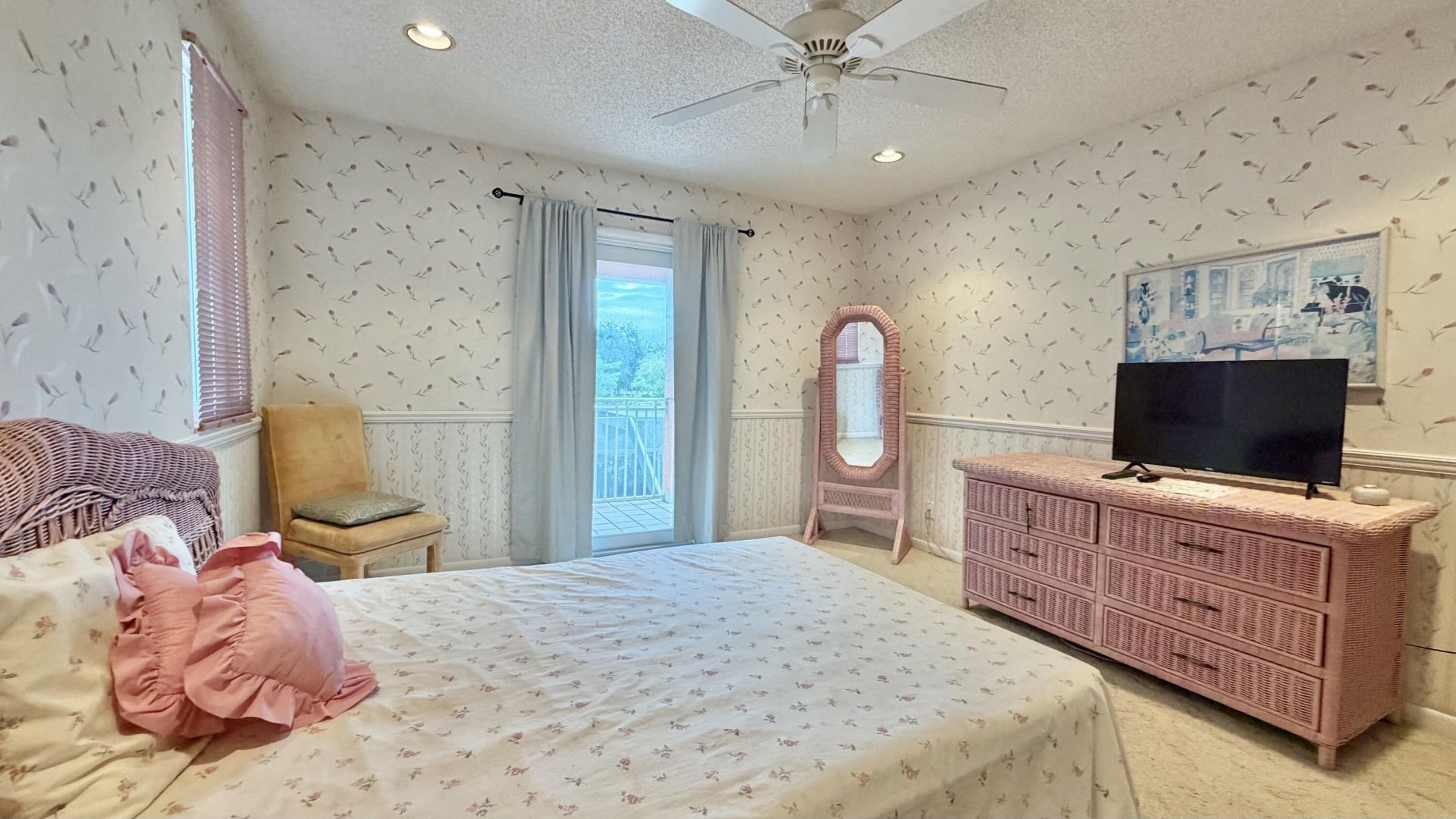 3130 Sunset Circle, Margate, FL 33063 Photo