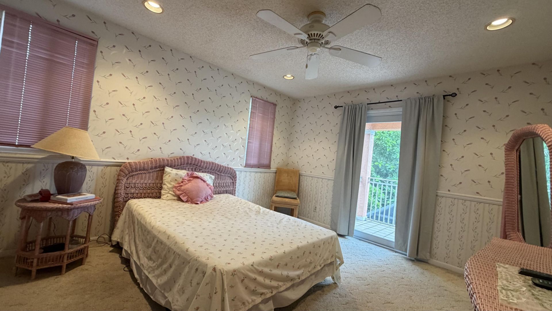 3130 Sunset Circle, Margate, FL 33063 Photo