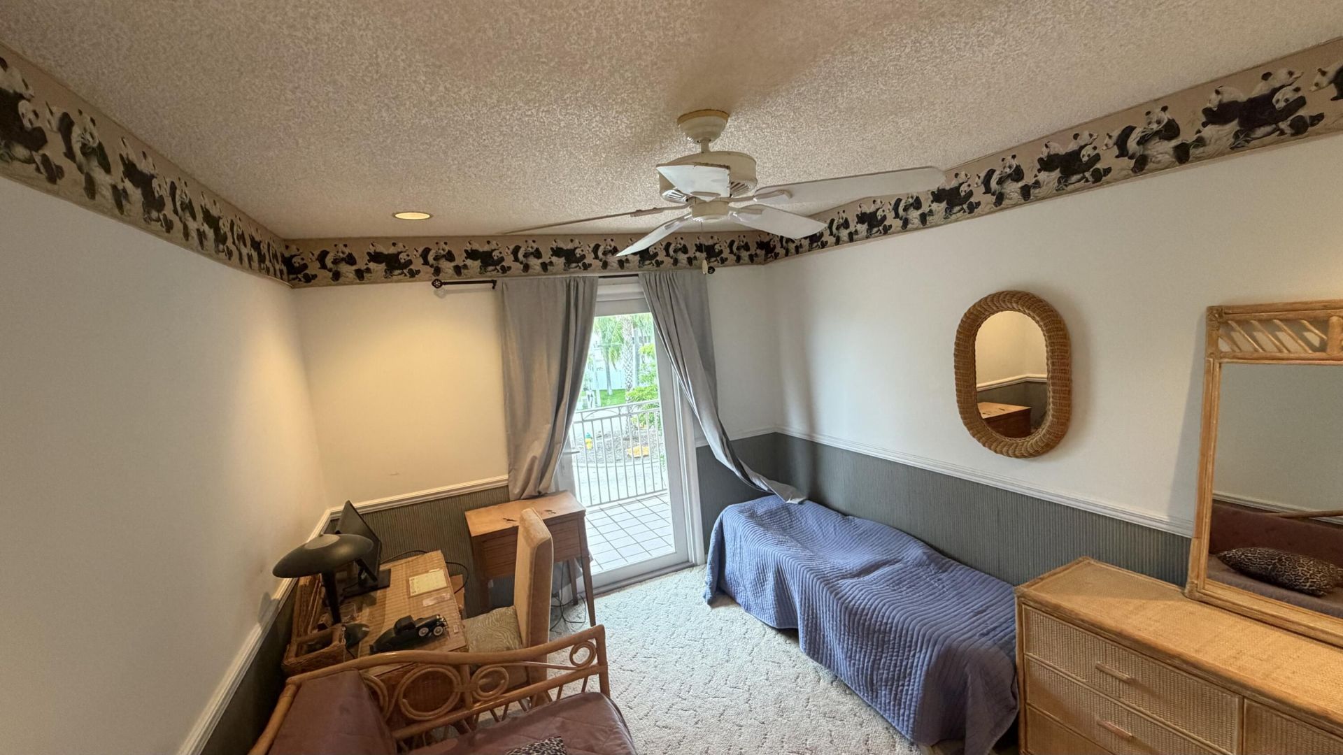 3130 Sunset Circle, Margate, FL 33063 Photo