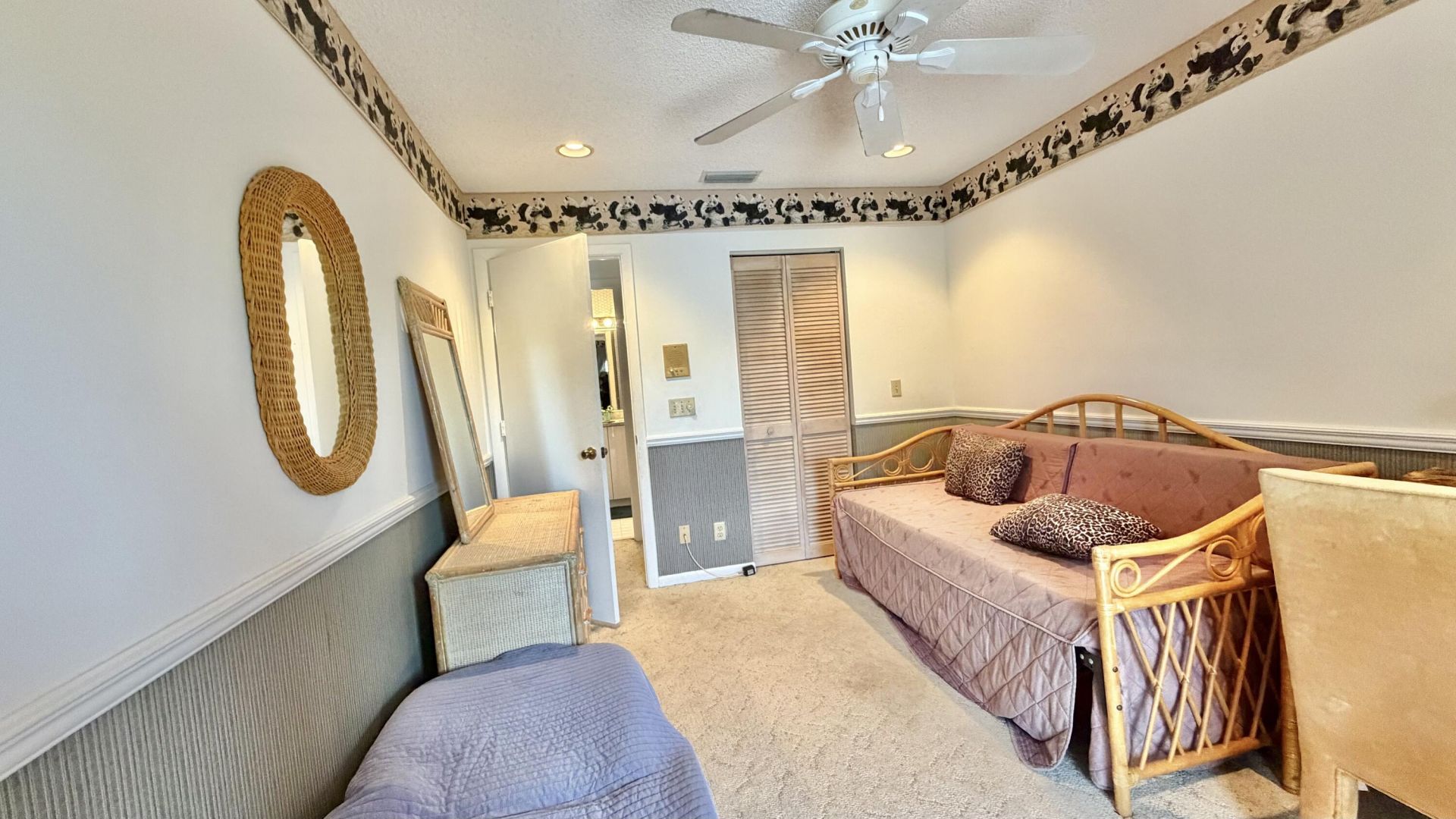 3130 Sunset Circle, Margate, FL 33063 Photo