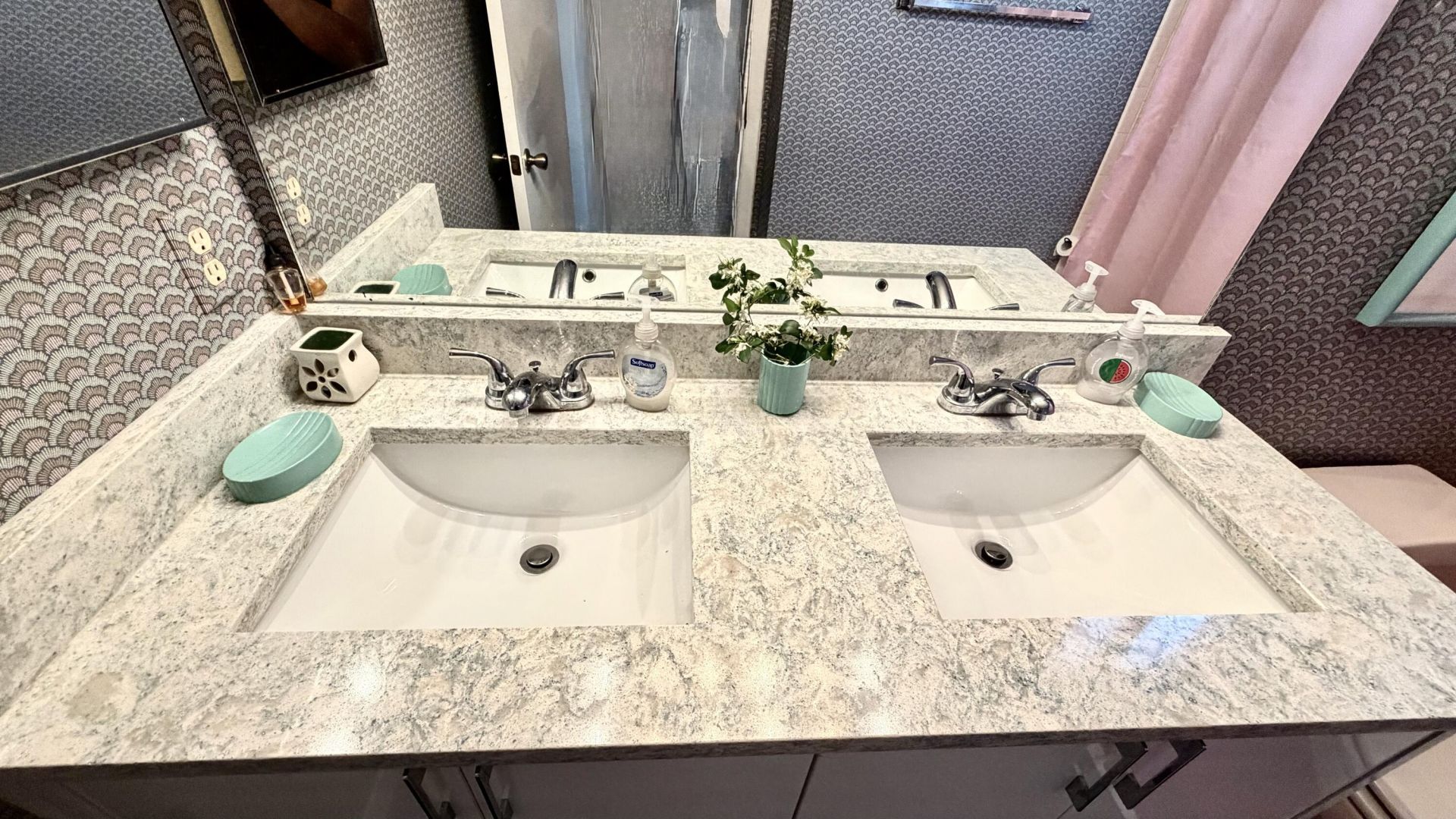 3130 Sunset Circle, Margate, FL 33063 Photo
