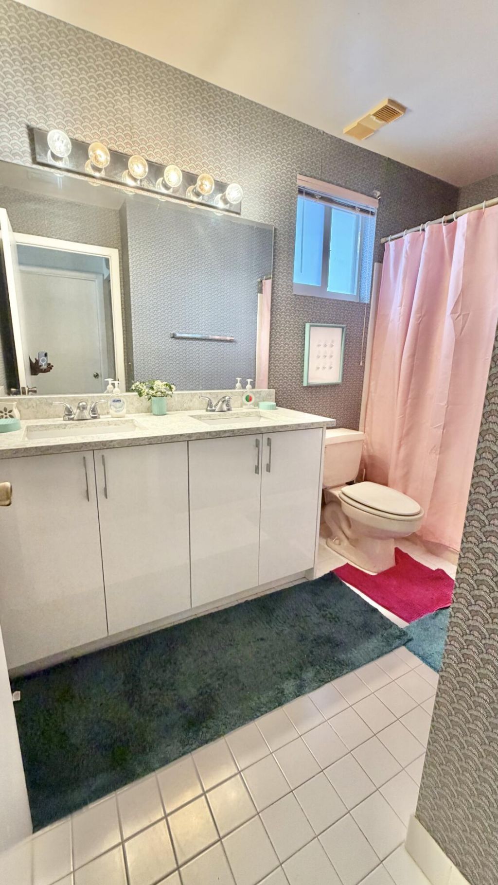 3130 Sunset Circle, Margate, FL 33063 Photo