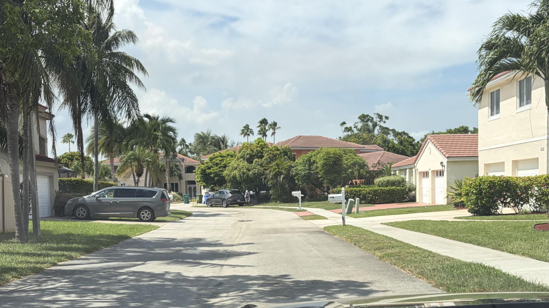 3130 Sunset Circle, Margate, FL 33063 Photo