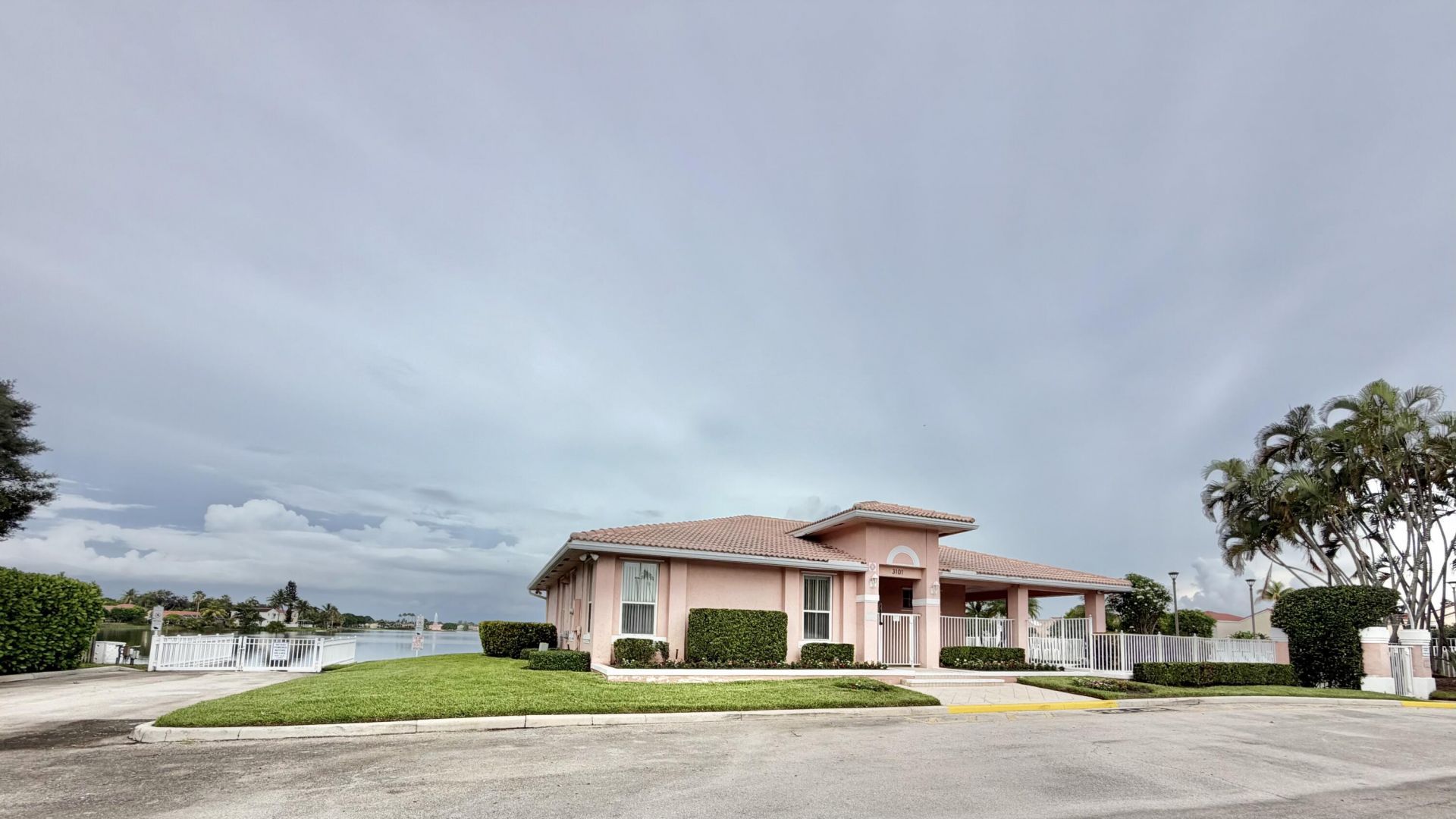 3130 Sunset Circle, Margate, FL 33063 Photo