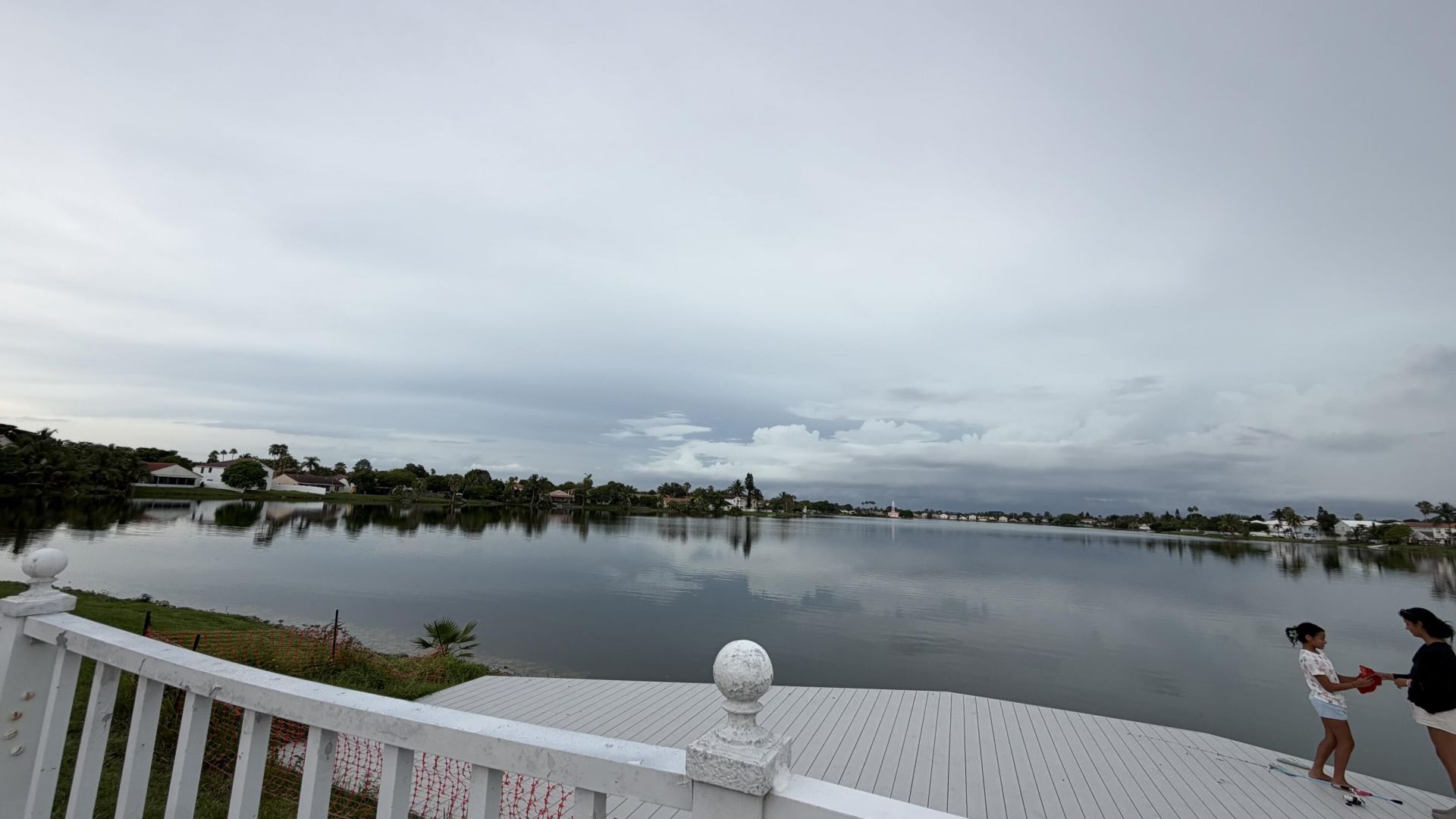 3130 Sunset Circle, Margate, FL 33063 Photo