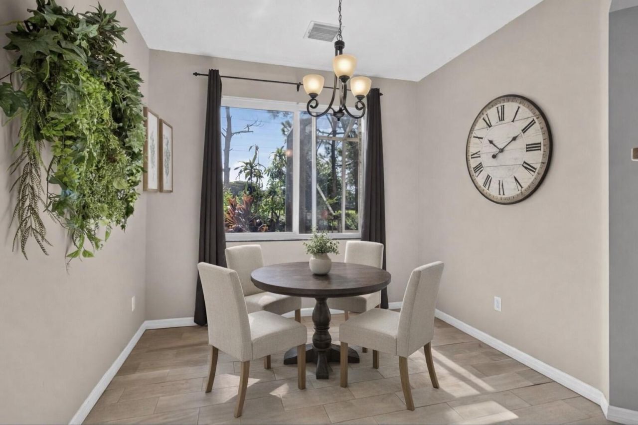 333 River Bluff Lane, Royal Palm Beach, FL 33411 Photo