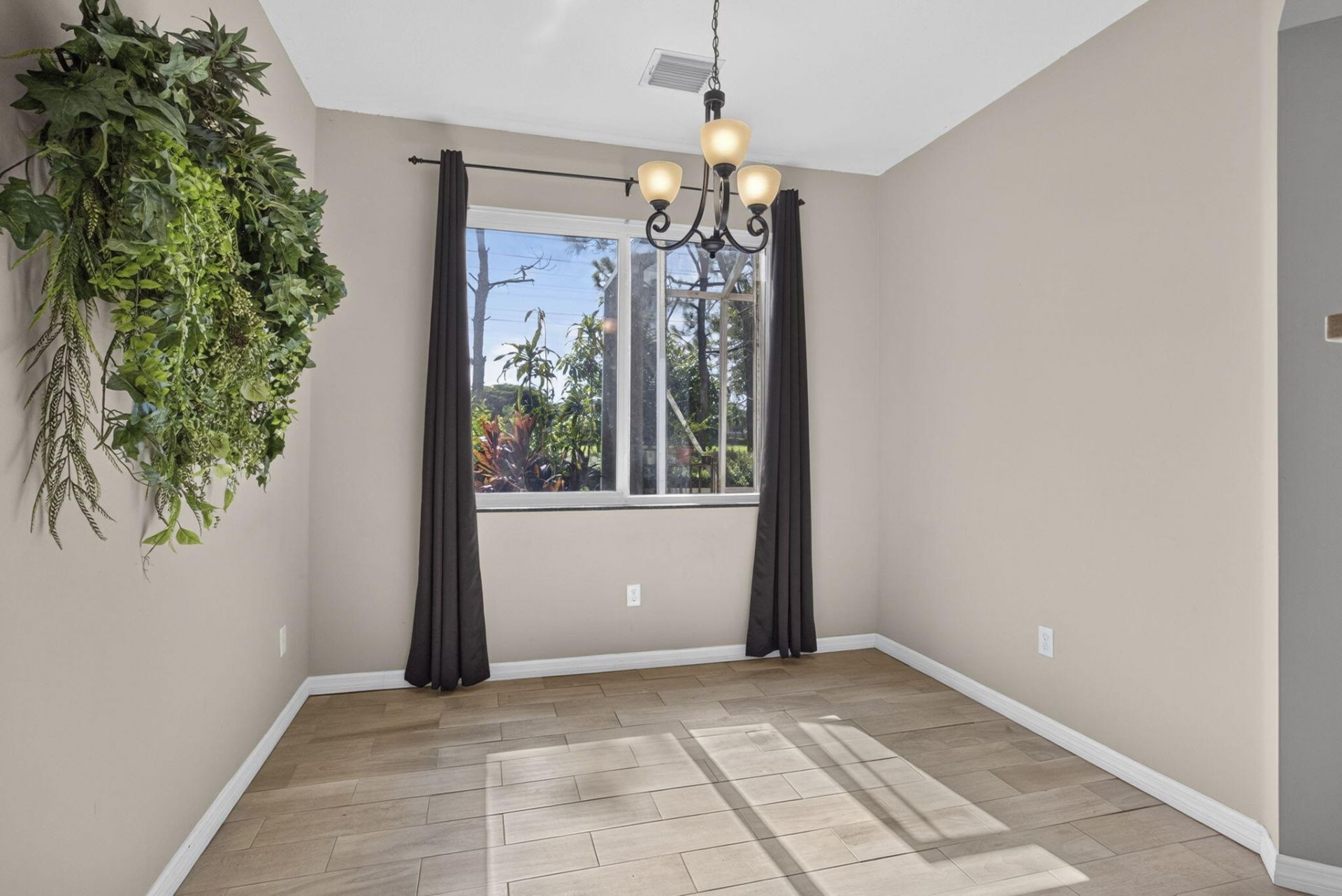 333 River Bluff Lane, Royal Palm Beach, FL 33411 Photo