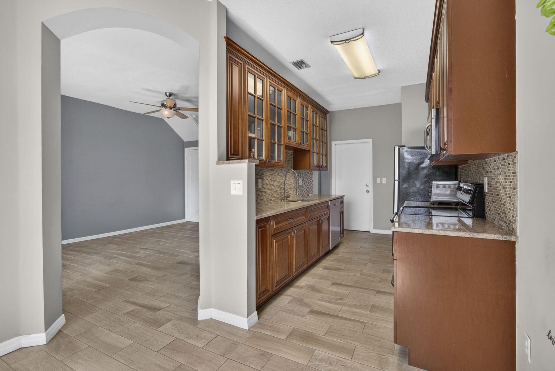 333 River Bluff Lane, Royal Palm Beach, FL 33411 Photo