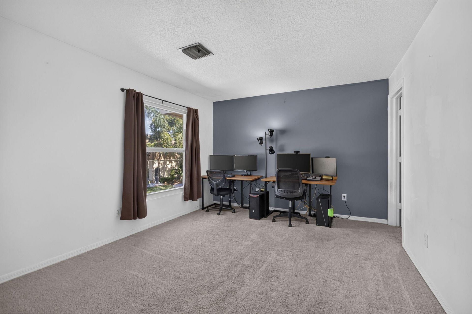 333 River Bluff Lane, Royal Palm Beach, FL 33411 Photo