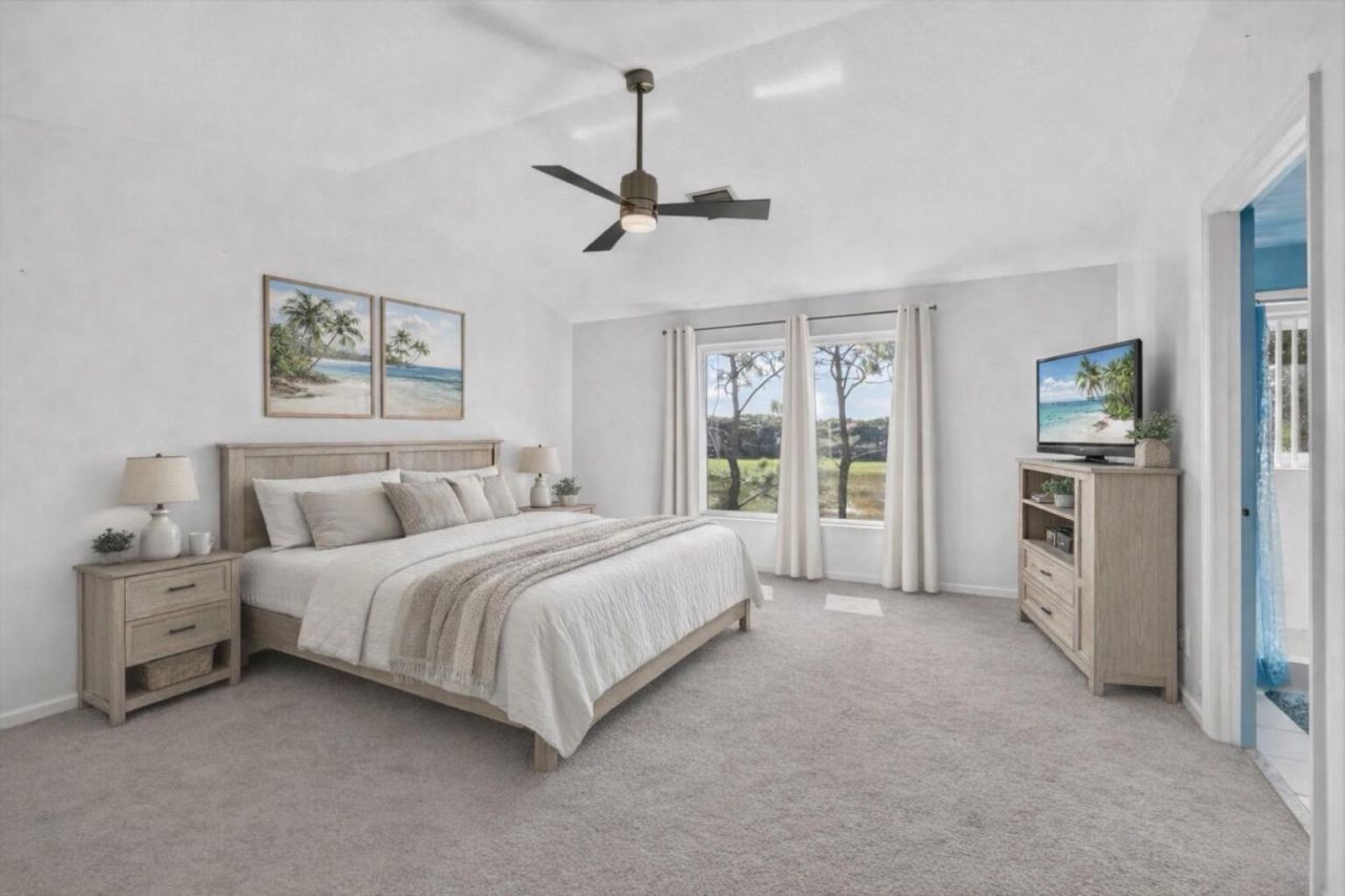 333 River Bluff Lane, Royal Palm Beach, FL 33411 Photo