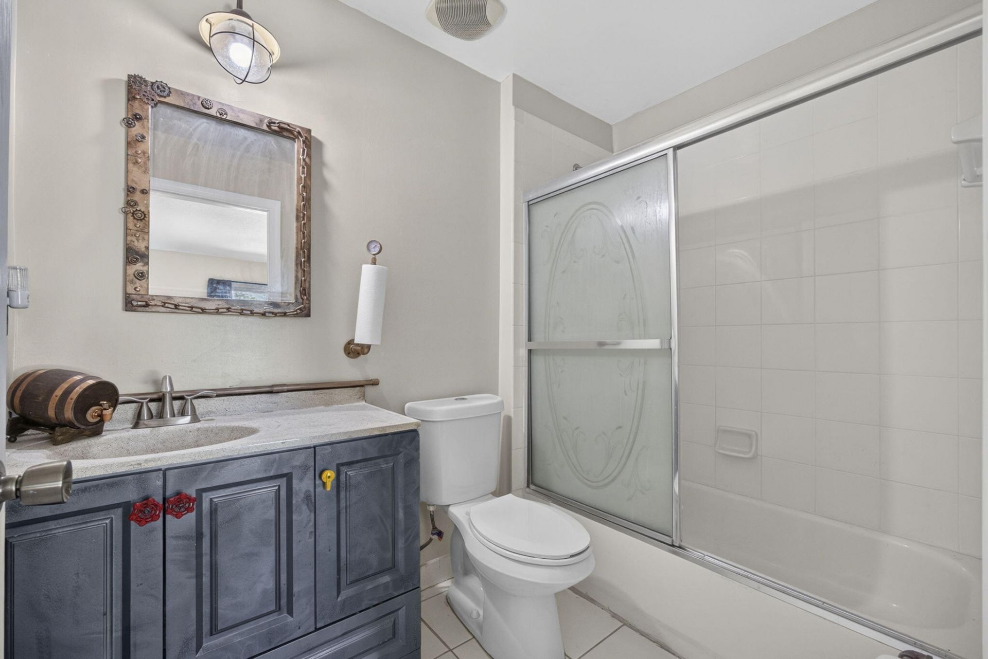 333 River Bluff Lane, Royal Palm Beach, FL 33411 Photo