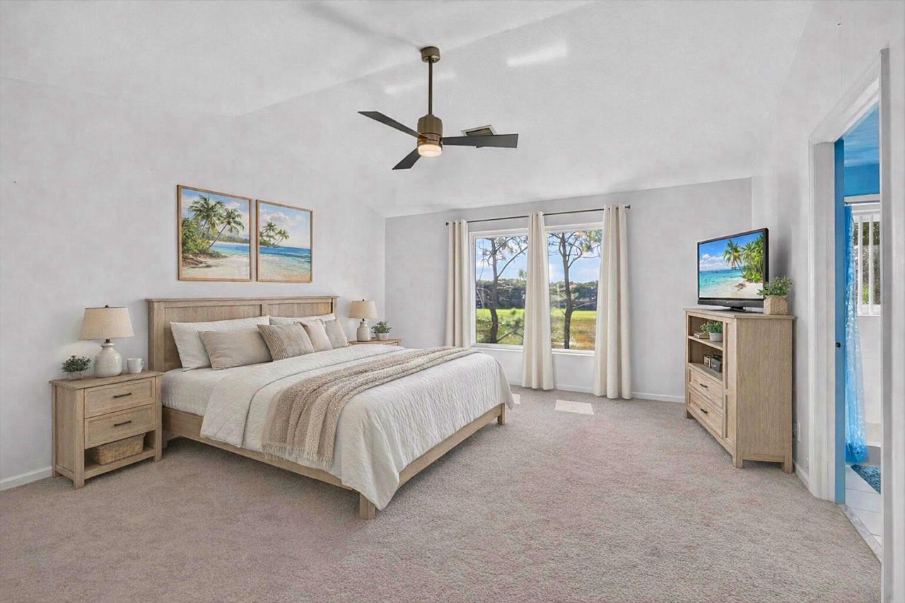 333 River Bluff Lane, Royal Palm Beach, FL 33411 Photo