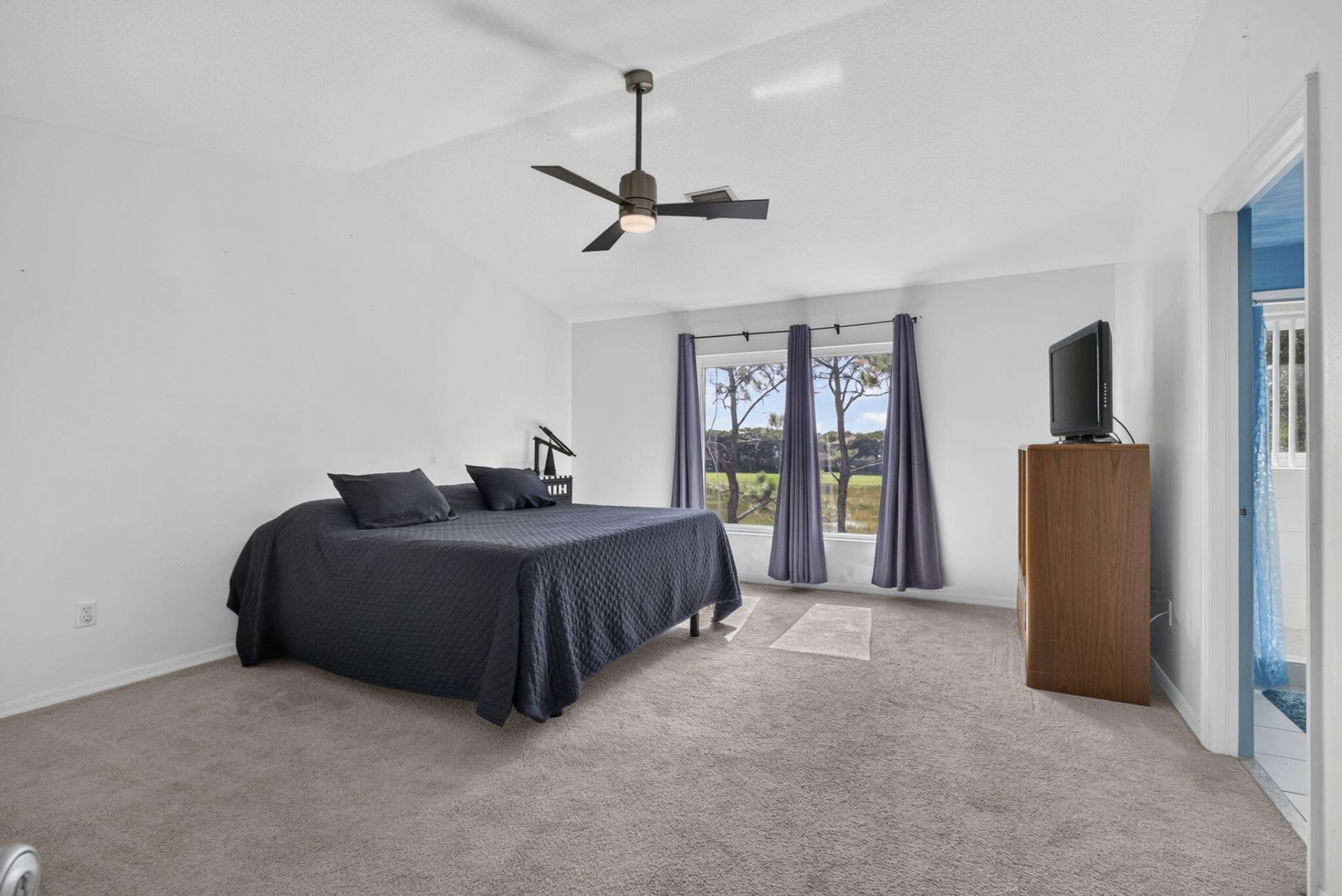 333 River Bluff Lane, Royal Palm Beach, FL 33411 Photo