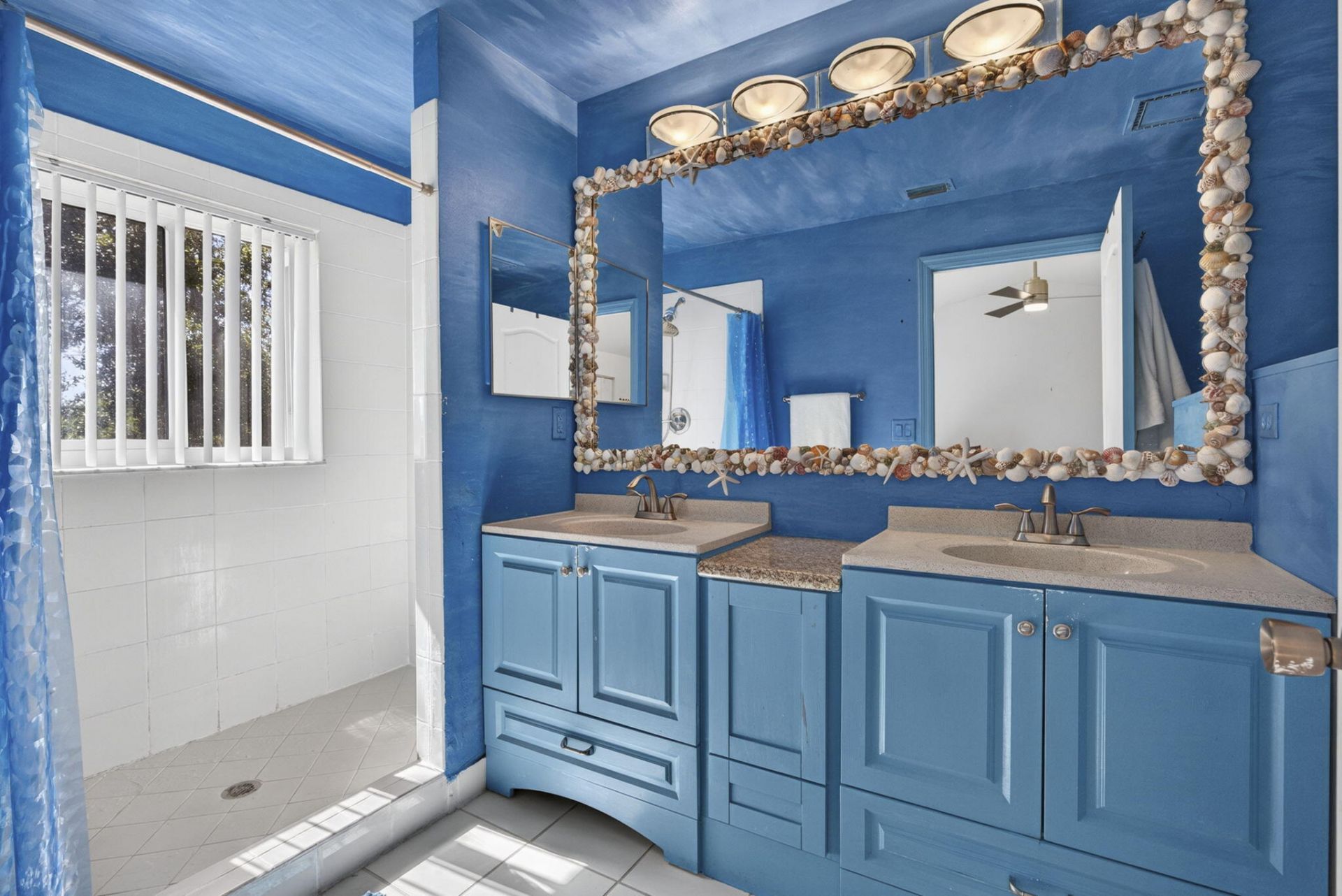 333 River Bluff Lane, Royal Palm Beach, FL 33411 Photo