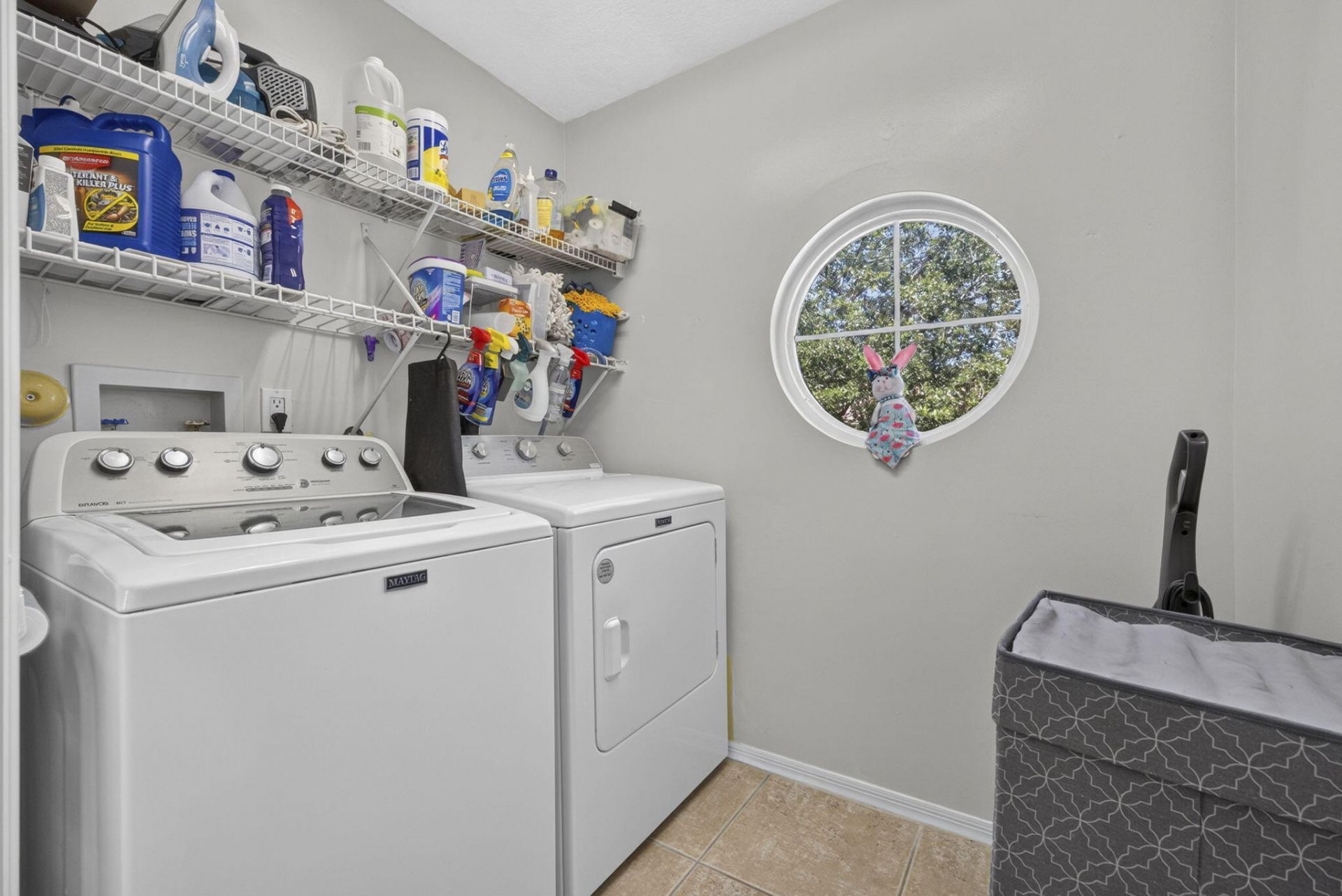 333 River Bluff Lane, Royal Palm Beach, FL 33411 Photo