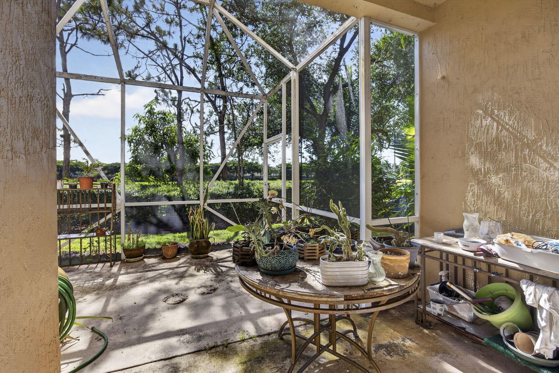 333 River Bluff Lane, Royal Palm Beach, FL 33411 Photo