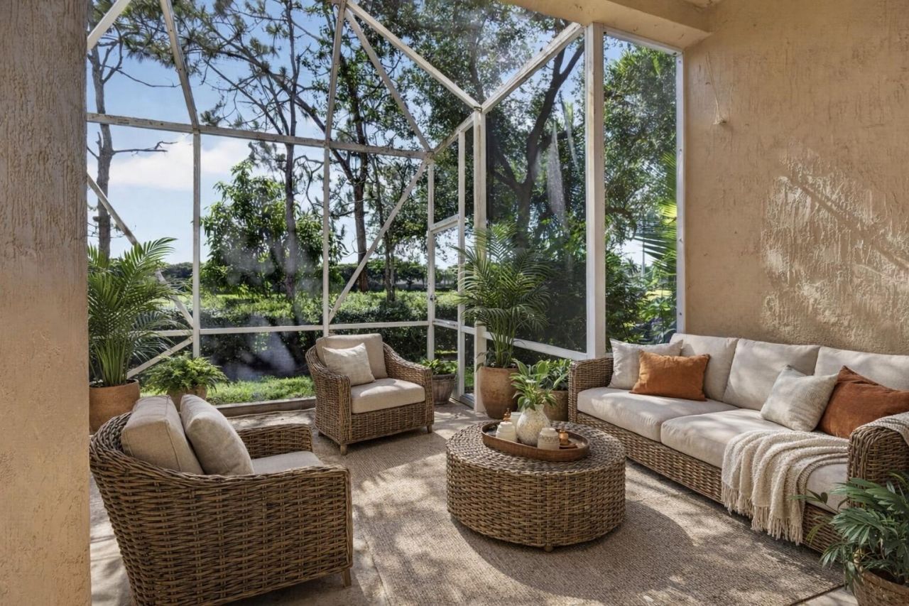 333 River Bluff Lane, Royal Palm Beach, FL 33411 Photo