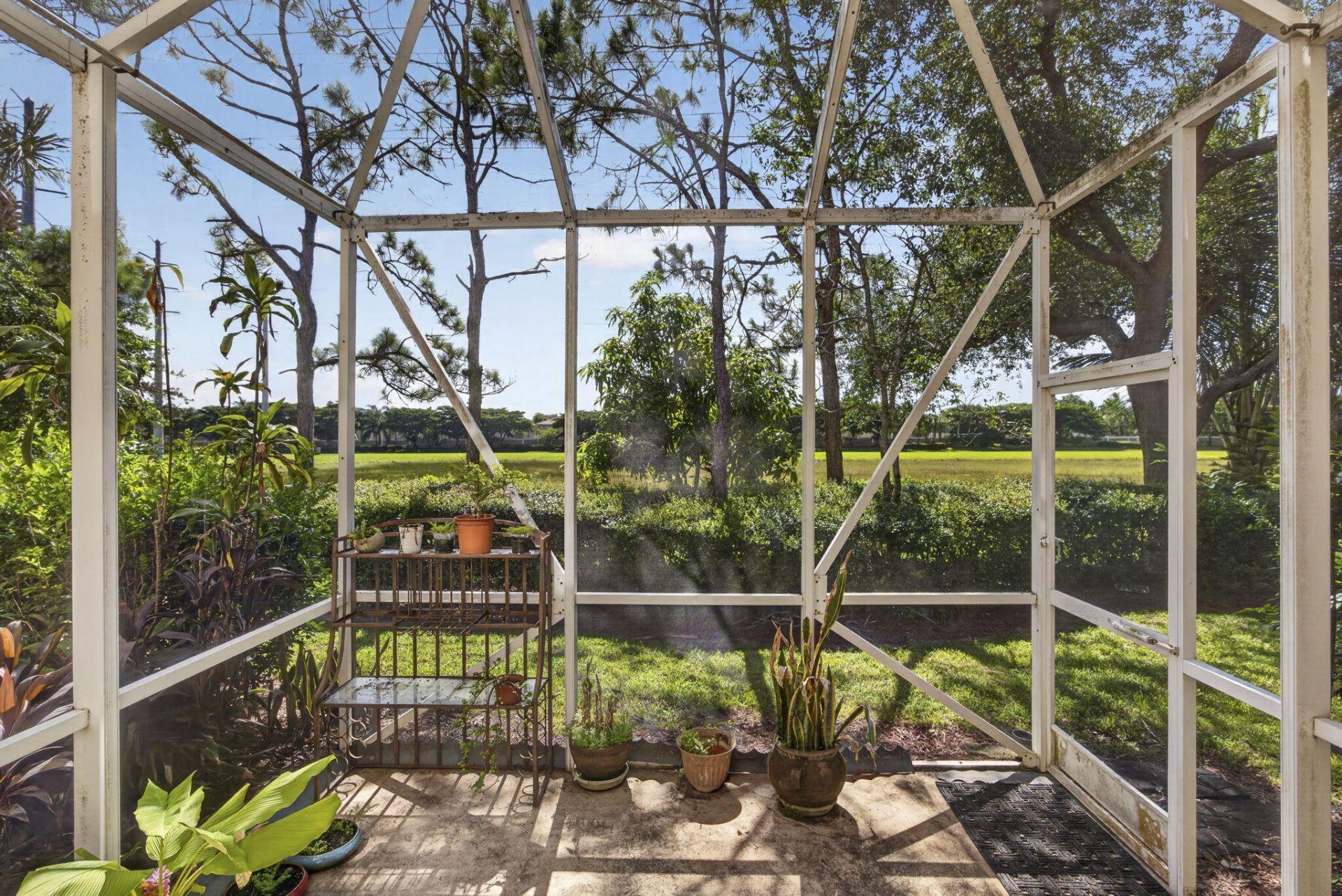 333 River Bluff Lane, Royal Palm Beach, FL 33411 Photo