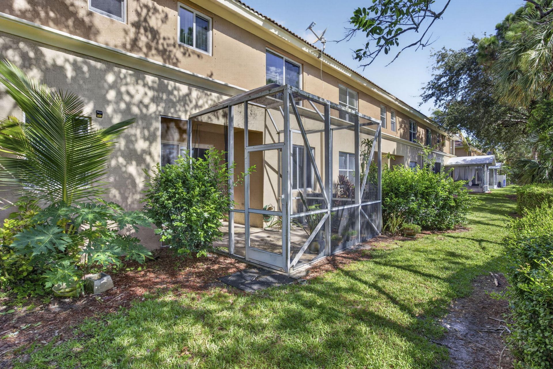 333 River Bluff Lane, Royal Palm Beach, FL 33411 Photo