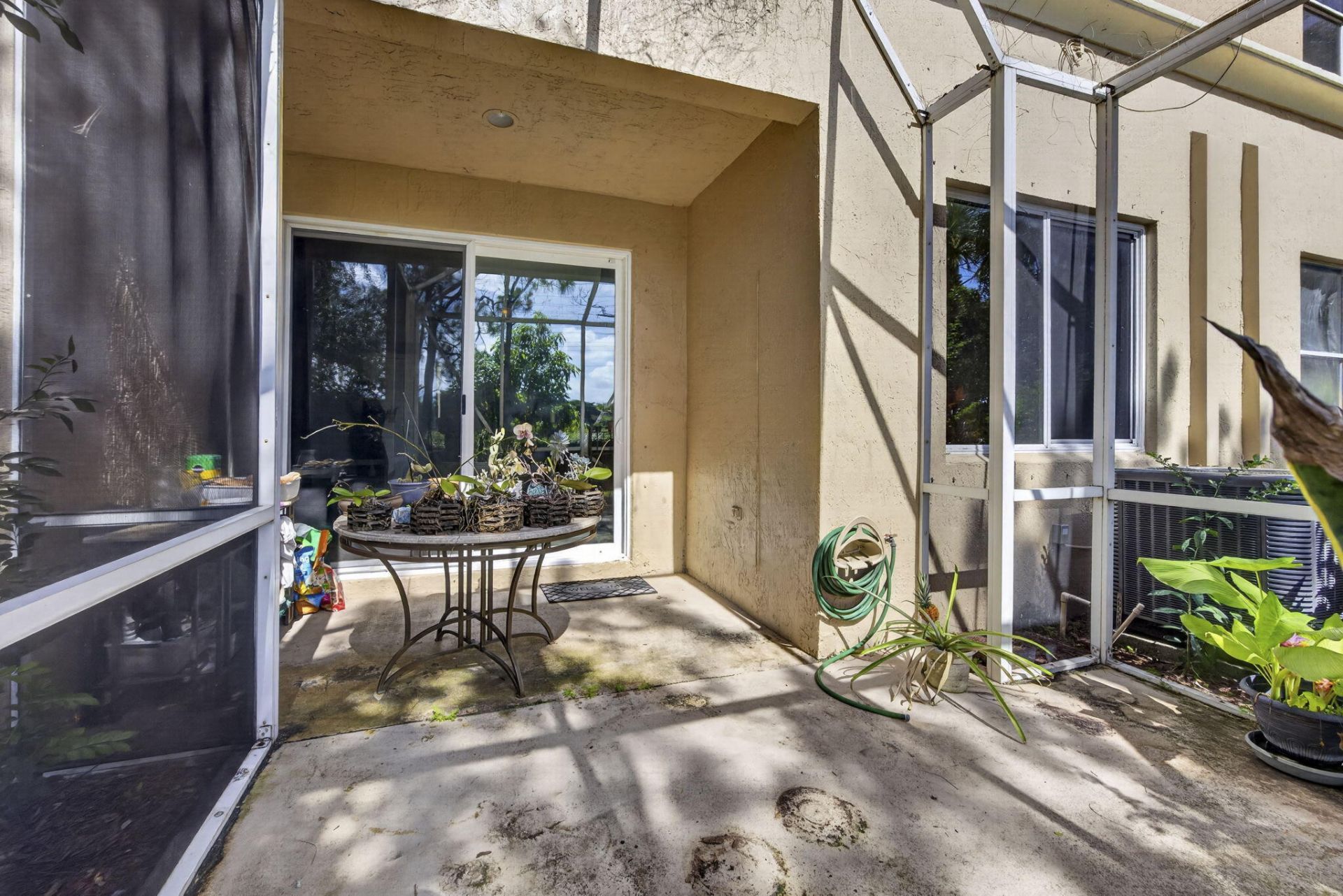 333 River Bluff Lane, Royal Palm Beach, FL 33411 Photo