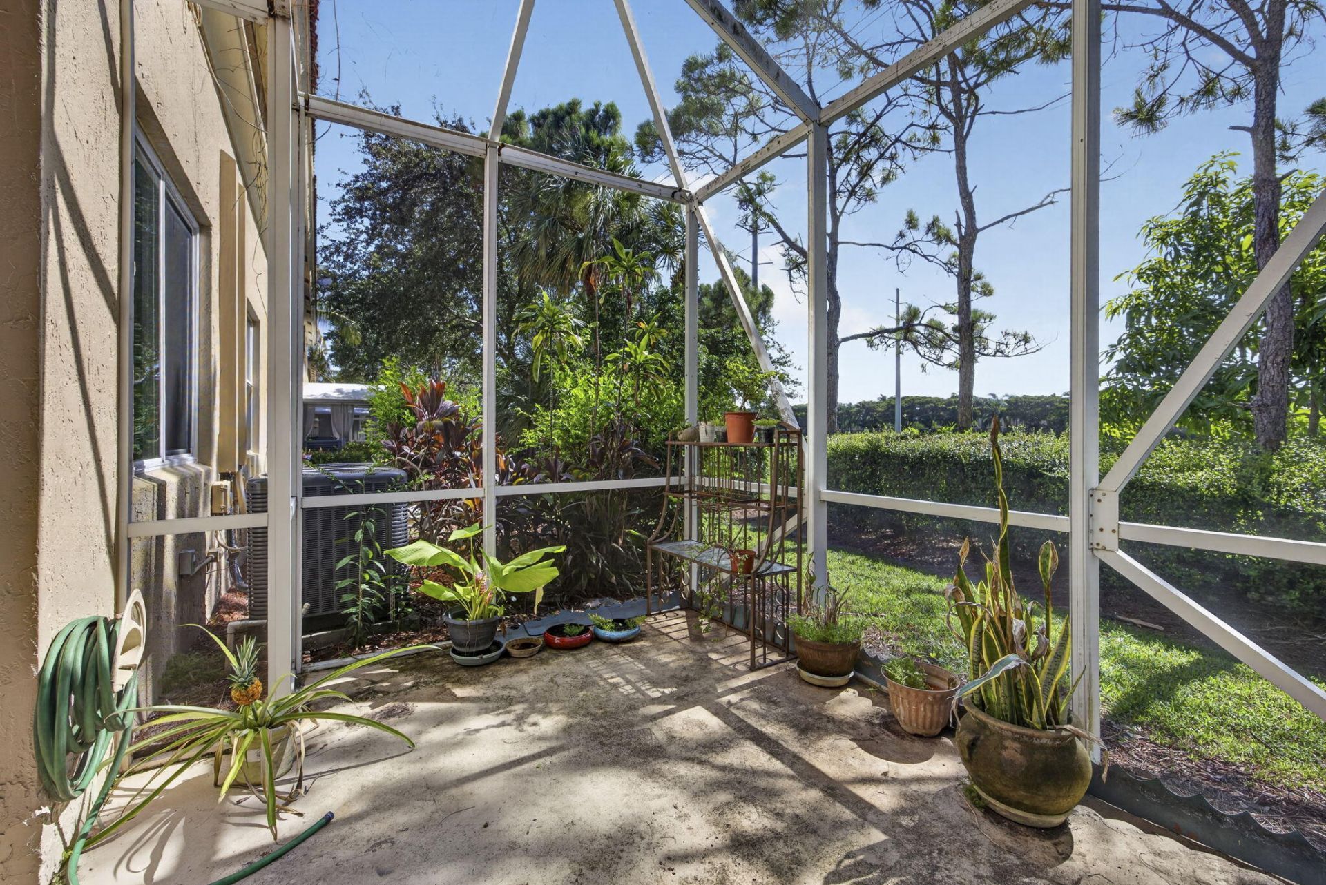 333 River Bluff Lane, Royal Palm Beach, FL 33411 Photo