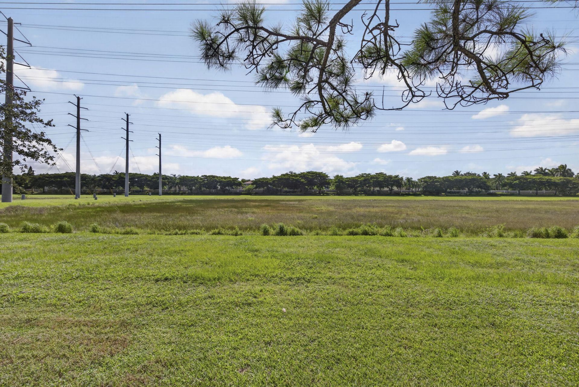 333 River Bluff Lane, Royal Palm Beach, FL 33411 Photo