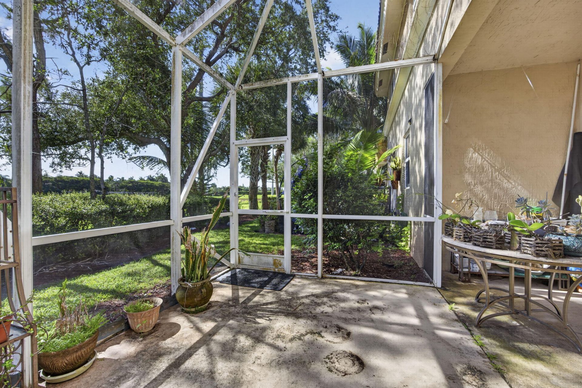 333 River Bluff Lane, Royal Palm Beach, FL 33411 Photo