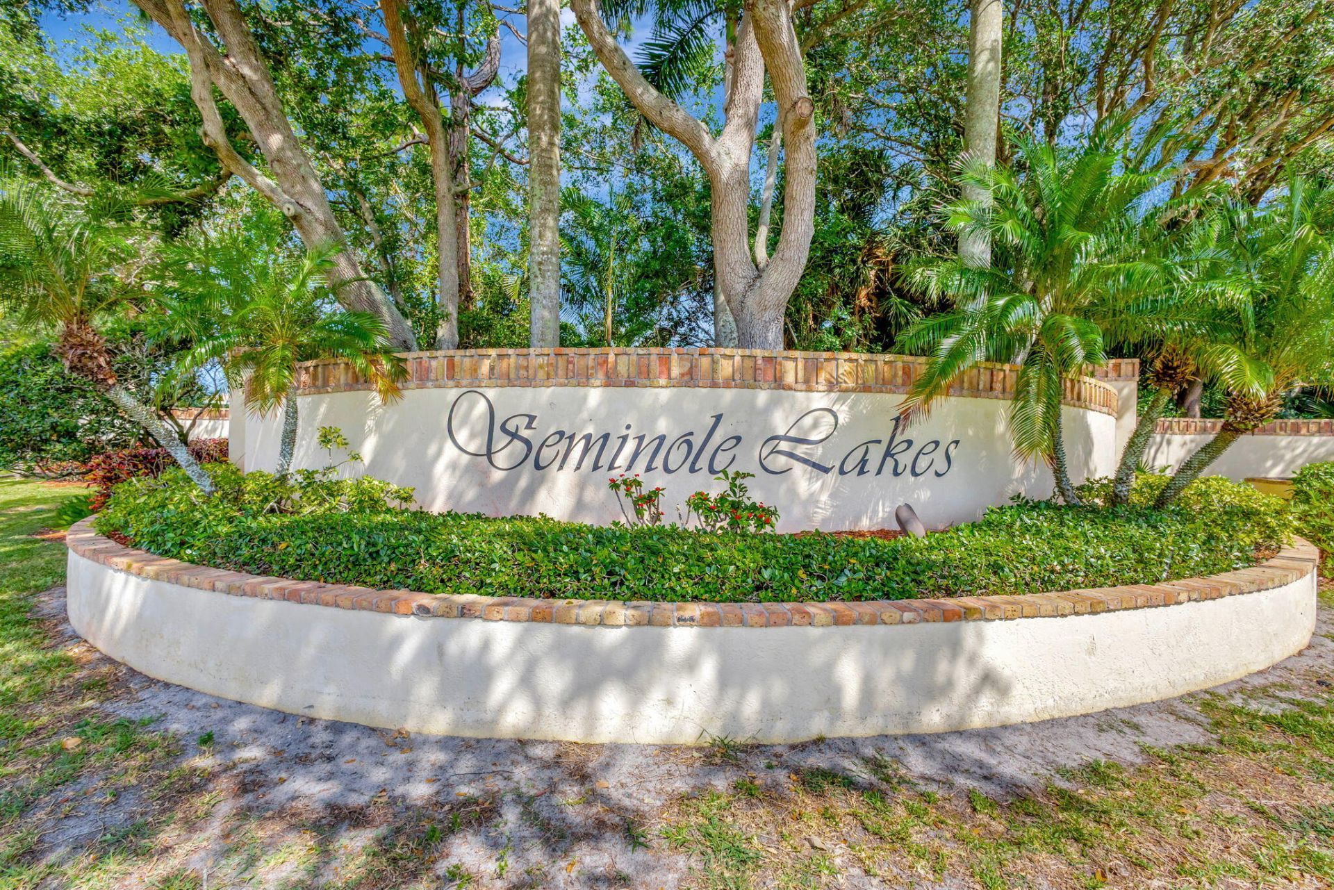 333 River Bluff Lane, Royal Palm Beach, FL 33411 Photo