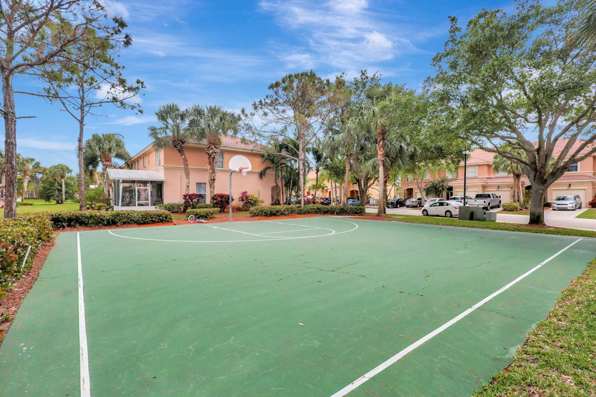 333 River Bluff Lane, Royal Palm Beach, FL 33411 Photo