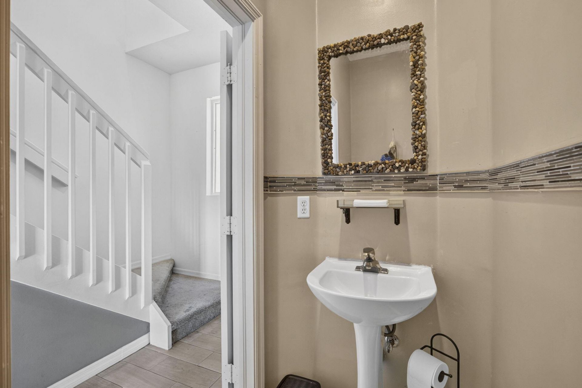 333 River Bluff Lane, Royal Palm Beach, FL 33411 Photo