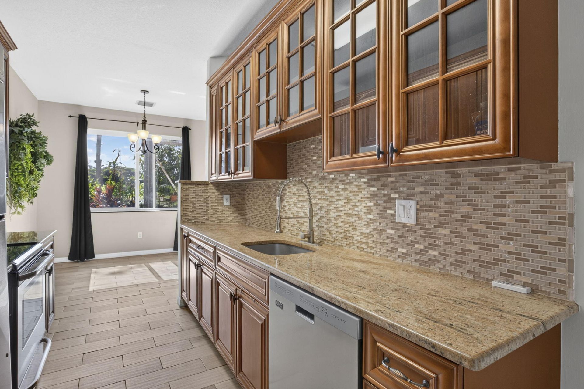 333 River Bluff Lane, Royal Palm Beach, FL 33411 Photo