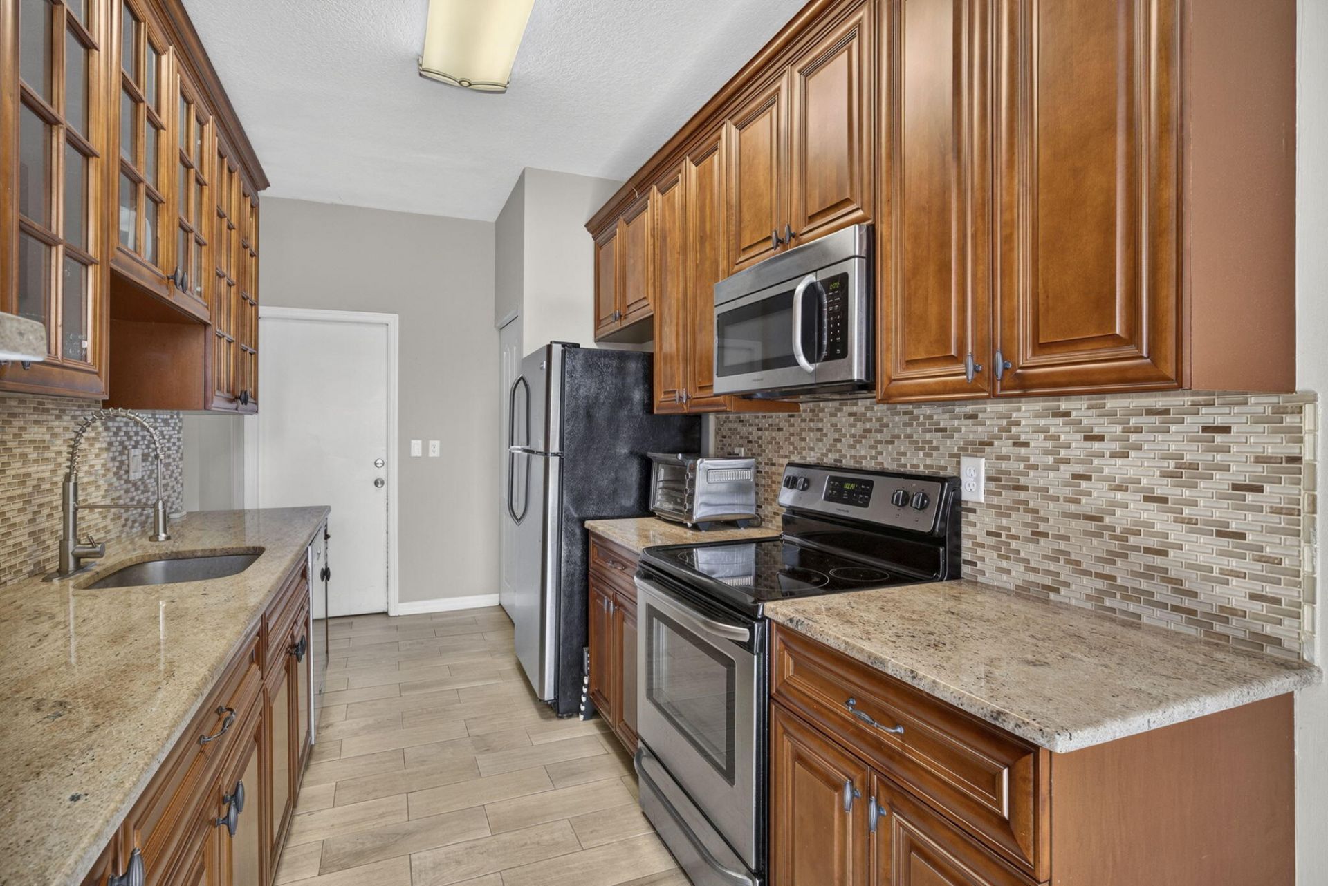 333 River Bluff Lane, Royal Palm Beach, FL 33411 Photo